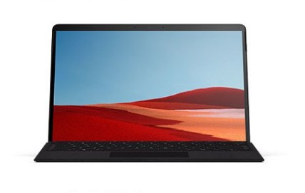 徐闻安装 Surface 更新时遇到问题？