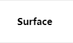 徐闻surface售后服务电话