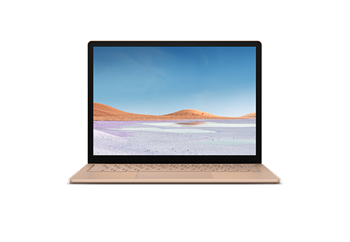 徐闻微软surface设备不充电